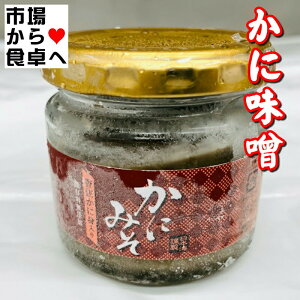 ɂ݂ 12 (1100g) y ZYg킢ɓ z Nxd ⓀIXA̍EAWł낢g܂yⓀցz