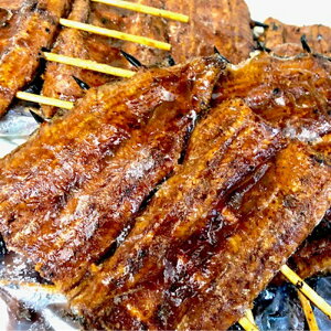 ȂĂ(Y)40(1100g) yYȂgpzӂ炩VyⓀցz