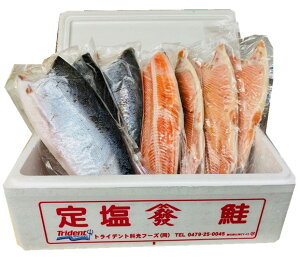 ��� �E ���h�� �y8kg�E7���O��z������܂��B�C���W�F�N�V�������H�͂��Ă���܂���I�y�Ⓚ�ցz