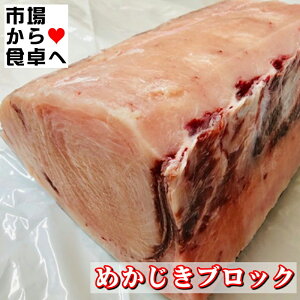 ߂ (Ⓚ) 10kg y܂EƖpubNz ϕtEƏāEtCEĕȂǐFXɂg܂ yⓀցz