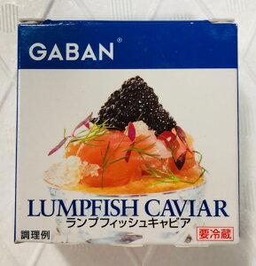 �����v�t�B�b�V�� �L���r�A�� 50g�y�L���r�A�̑�p�i�z���{���̃L���r�A�ł͂���܂���B�ł��A��������Ȃ����A���������Ȃ�y�①�ցz