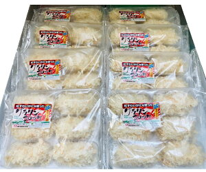 O^ RbPiɁjƖpy1P[X8pbN(1pbN6)zSeaOOv܁@R̋ƍg킢ɂgRbPyⓀցz