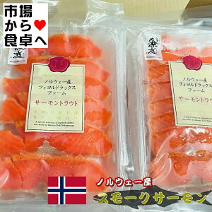 X[NT[ 10pbN(1pbN70g)ygpzT_EJpb`EsUEgbsOɁyⓀցz