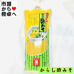 |݂ Ɩp 1kg yX̐|XzaAA^RɂĂgy퉷ցz