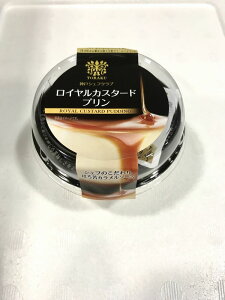 JX^[hv 105g×12Zbg yقL\[X߂āIzĎv킸2A3HׂႤIHy①ցz