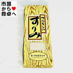  500g yg }L̂݁złEܗgEϕEoEɒBȂǂɂg܂yⓀցz