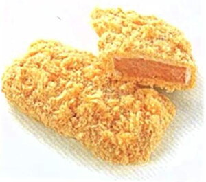 ロースとんかつ10枚入り 冷凍食品 揚げるだけで簡単調理 たっぷり120g 10枚入り お子様 お弁当 時短 お惣菜 業務用 名産 特産品 ギフト 大阪 Roast Tonkatsu 10 博多もつ鍋と餃子 マイニチトッカ 通販 Yahoo ショッピング