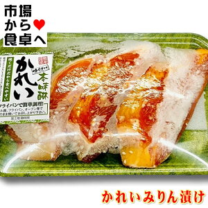 ꂢ݂Ђ 8pbN(1pbN3؂)ytCpŊȒPz܂Bgꂪ悭Hׂ₷łyⓀցz