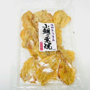 �C�N���܂� ����̑f�� 5�܁y���܂݁E���̍�Ɂz�Â߂̖��t���ł����Ƃ悭�����܂��y�퉷��T�z