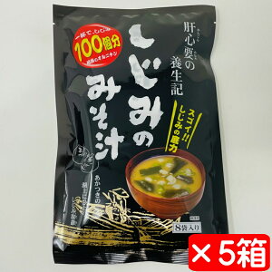 ݂݂̂` 5(18ܓ)y݂̑Ȃ݂`zyȂ̂ɕۉehy퉷ցz