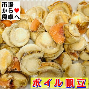 {Cق 800g MTCY(28)yYEozT_AtCAo^[āAϕtɁyⓀցz