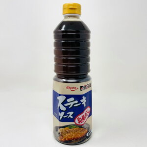 Go Xe[L\[X a낵 1L y~[cEaXe[L\[Xzno[OAVՂɂĂy퉷ցz