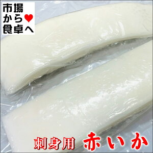 Ԃ (\fCJ) hgp 2i800gjyEYzhgAiAtCAo^[ĂɁyⓀFz