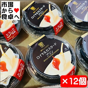 JX^[hv 12yƂ`HvzقL\[X߂āy①ցz