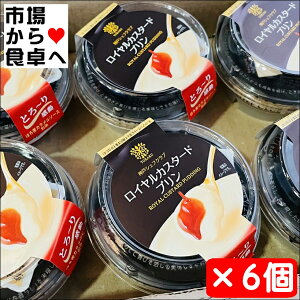 JX^[hv 6yƂ`HvzقL\[X߂āy①ցz