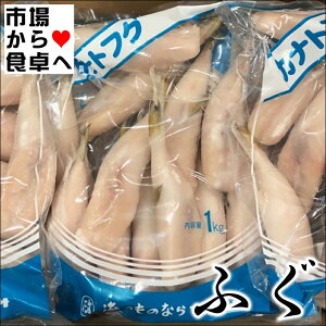 ӂXLX 1kg y JigtOE낳΂ӂ z gEāE̊EEϕtȂǂɁyⓀցz