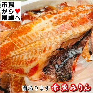 ԋ݂Ђ 20 yƖpE`̖z݂̍΂肪H~܂Bg悭Hׂ₷yⓀցz