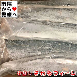 tB[ 10kg(g400g`500g)yƖpTgzAtA3낵yⓀցz