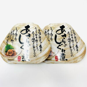 ̂ 2pbN(1pbN130g)yтނ̒ώρz̍EЂɂ悭y|XgKz