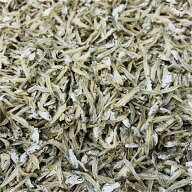 かえりちりめん干し 1kg【国内産】食べる煮干し・酒の肴、おやつ、佃煮などに【冷凍便】