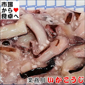 Ђ 4kg(1kg×4)yƖpE̍Ђh E ԂzЂE̍ɁyⓀցz