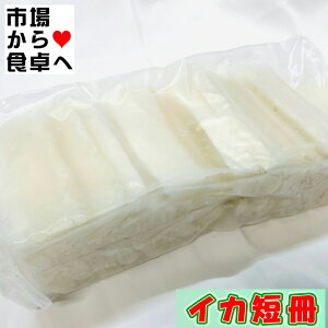 Zؐg 1(1kg 40)yHς݂łgz̎qAVՂEtCEo^[ĂɁyⓀFz