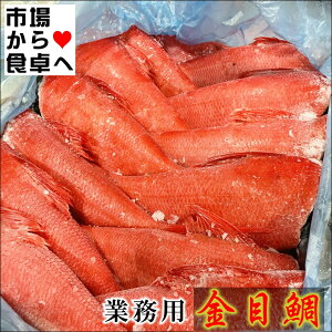 ڑhX 10kg(13`15)yƖpڑzAERyⓀցz