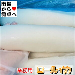 [CJ 1{(800g)yƖp z_炩łBVՂAtCAuߕɁyⓀFz