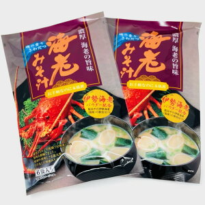 т݂` 2(16ܓ)y{ihȖX`zZCV̎|A|ÏkACVgȂ݂`y퉷Tz