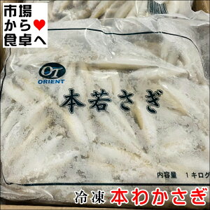 킩 1kgyⓀ{ႳEozVՂAtCAؒЂɁyⓀցz