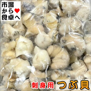 ԊL {CL Ɩp 1kgyhgpzhgEiET_ɁyⓀցz