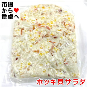 zbLLT_ 2kg(R)yJi_zbLLT_zAzbLLAJjJ}AR[yⓀցz