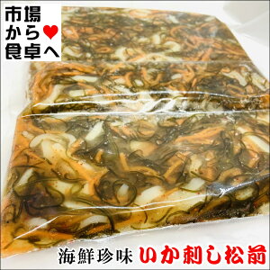 hO 2kg(R)yYzgpzsbƂh݂NZɂȂyⓀFz