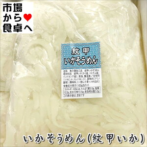 ߂(b)2kgyb߂zh▾qƘaȂǑnpƂĂg܂ByⓀցz