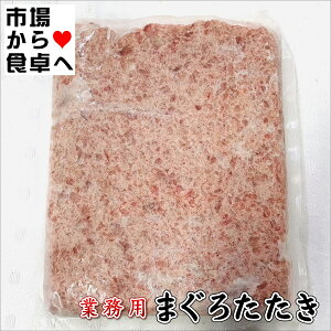 ܂낽 2kg(1500g×4Y)yƖpzȒPACNCۊȂǂɁyⓀցz