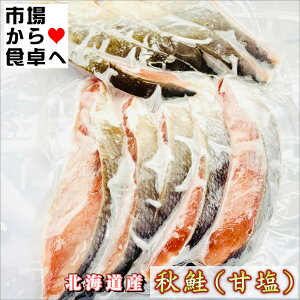 ÉHؐg 10؂y艖EkCYVRHz낢ȍɂgyⓀցz