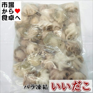  10kg(1kg×10)yƖpEozĂAɂǂyⓀցz