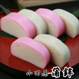 ܂ڂ g() ge1{(v2{)ynƖ\NEcR㊗gzD킢̊gy①ցz