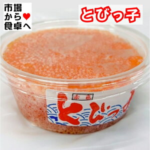 Ƃт 110g yՂՂH܂܂zƂтAiA炵iA芪iɁyⓀցz