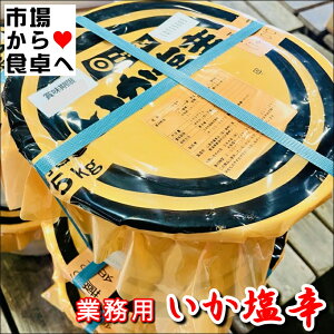 h 1M5kgyƖpCJhzόnAفAzeȂǂŁy①ցz