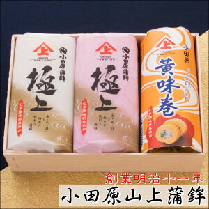 ܂ڂMtg G-1 (ɏ)ynƖ\NEcR㊗gz㊗gge1{E1{y①ցz