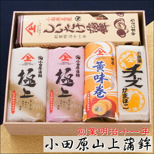 ܂ڂMtg _(ق܂)G-6(ɏ)ynƖ\NEcR㊗gz㊗ ge1{E1{E`[Yg1{Eőg1{y①ցz