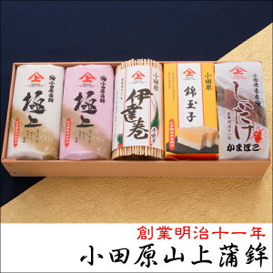 ܂ڂMtg G-4(ɏ)ynƖ\NEcR㊗gzɏ㊗gge1{EĂɒB(n[t)1{Eыʎq1Eőg1{y①ցz