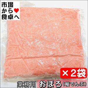 ڂ ł 2(11kg)yƖpiz炵iEٓEɂȂǂłgyⓀցz