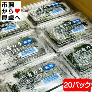 ̂ 20pbN(1pbN150g) yYz ̍L܂BgA|̕AX`ɁyⓀցz