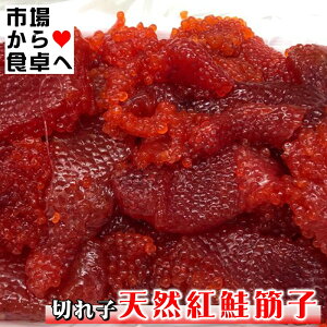  ؎q(؂q) 900gy󂠂VRggqz ɂAЂAт̂ yⓀցz