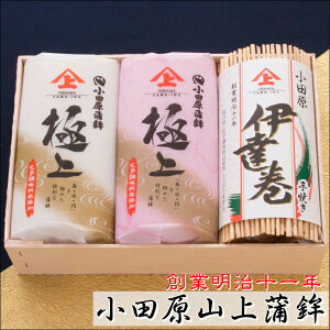 ܂ڂMtg G-2 (ɏ)ynƖ\NEcR㊗gzɏ㊗gge1{EɒBn[t1{y①ցz