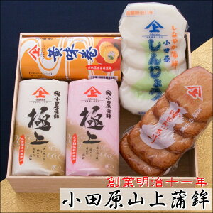 ܂ڂMtgG-5 (ɏ)ynƖ\NEcR㊗gzɏ㊗gge1{EP 1{Ec 1pbNEV 1pbNy①ցz