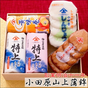 ܂ڂMtgG-5 ()ynƖ\NEcR㊗gz㊗gge1{EP 1{Ec 1pbNEV 1pbNy①ցz