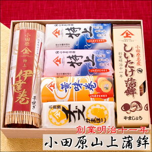 ܂ڂMtg G-9()ynƖ\NEcR㊗gz㊗g(1{1{)EɒB1{EP1{Eőg1{E`[Yg1{y①ցz